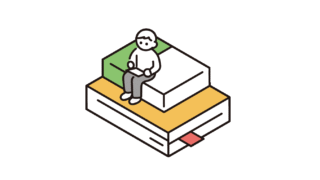 技術士補 解答&解説